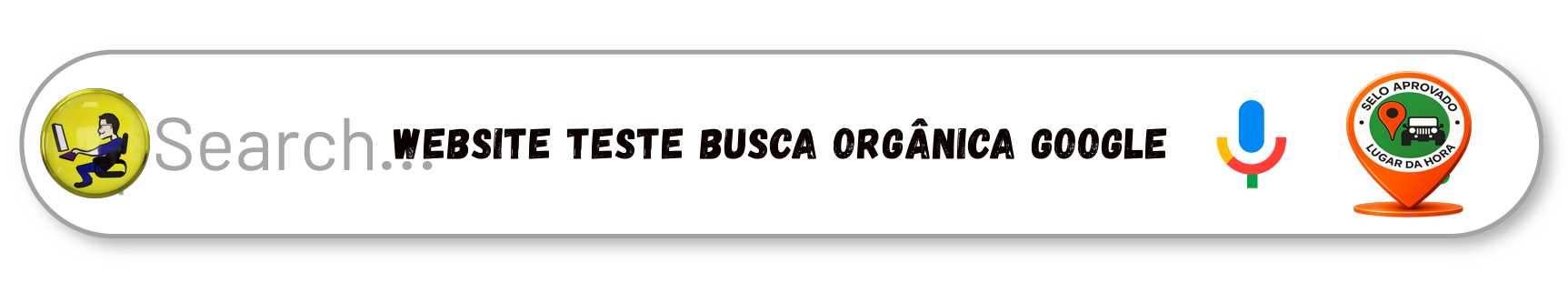 imobiliarias - melhores imobiliárias centro itagua - restaurantes itagua - academias fitness - imóveis para temporada - aulas particular muay thai ubatuba -