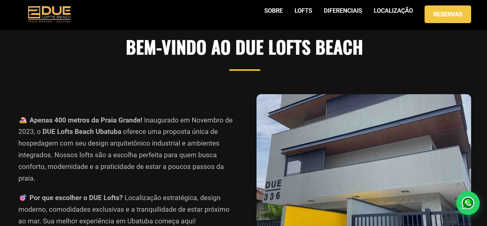 search?q=melhores+imobiliarias+de+ubatuba&rlz=1C1RXQR_enBR1141BR1141&oq=melhores+imobiliarias+de+ubatuba+&gs_lcrp=EgZjaHJvbWUyBggAEEUYOdIBCTEyNjYzajBqN6gCALACAA&sourceid
