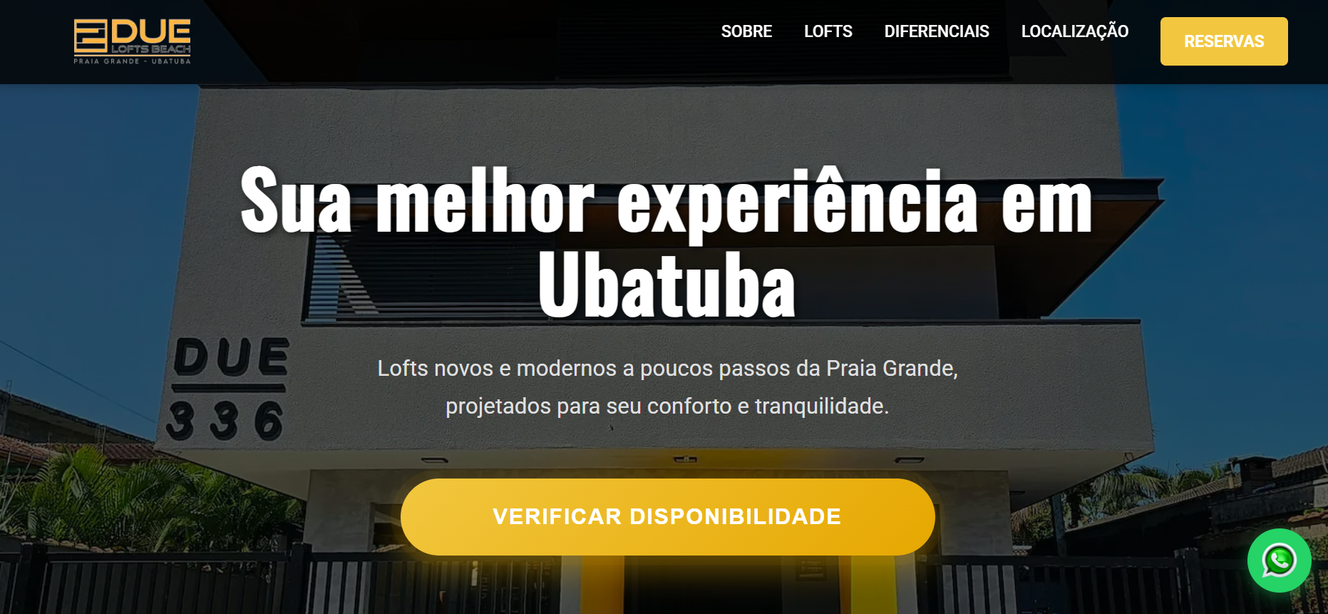 search?q=melhores+imobiliarias+de+ubatuba&rlz=1C1RXQR_enBR1141BR1141&oq=melhores+imobiliarias+de+ubatuba+&gs_lcrp=EgZjaHJvbWUyBggAEEUYOdIBCTEyNjYzajBqN6gCALACAA&sourceid