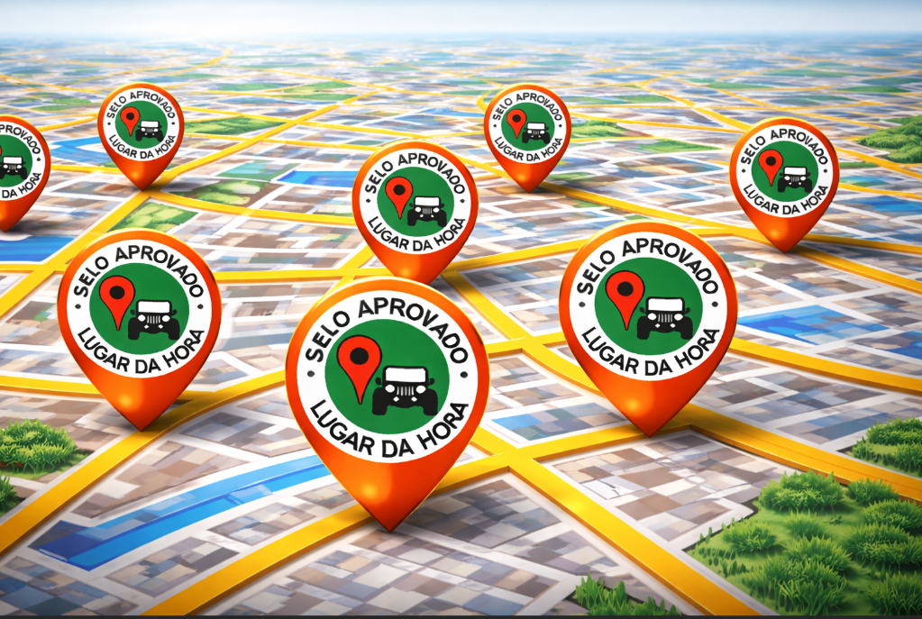 Apartamento à venda - Imóveis em Ubatuba próximos às praias e comércios, ideais para compra, investimento e valorização.